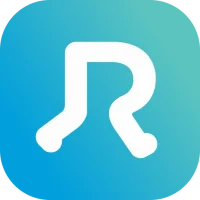 Reach Finance