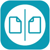 Remo Duplicate File Remover