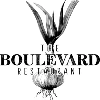 Boulevard