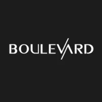 Boulevard